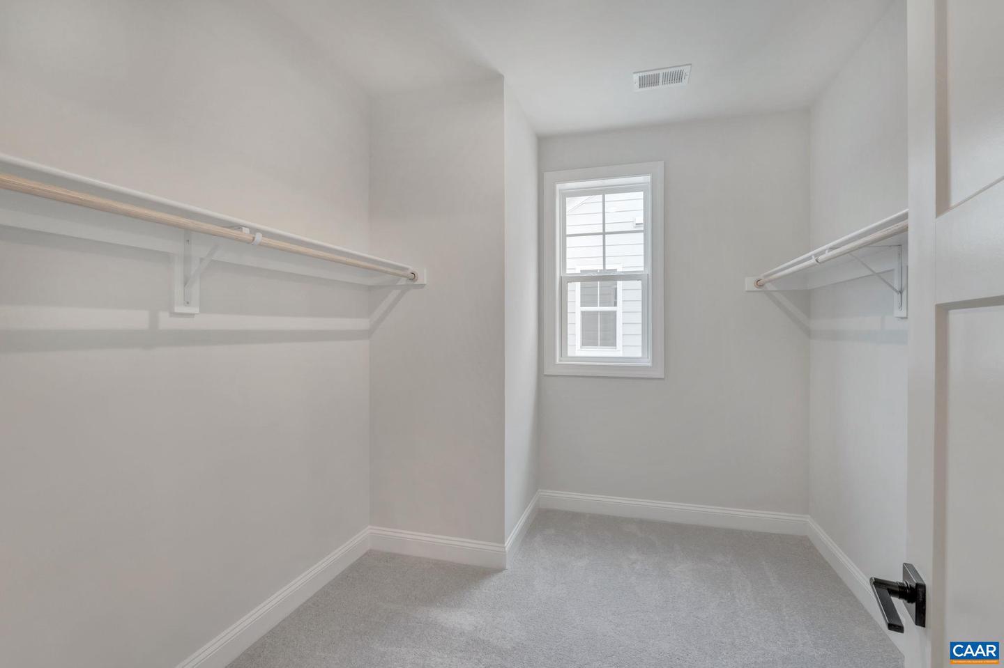 29A ASHLIN COVE, CHARLOTTESVILLE, Virginia 22901, 4 Bedrooms Bedrooms, ,2 BathroomsBathrooms,Residential,For sale,29A ASHLIN COVE,657635 MLS # 657635