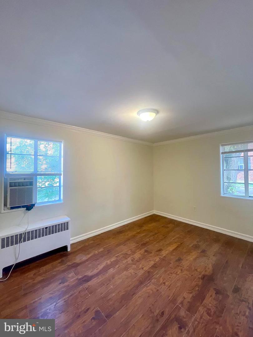 2400 GOOD HOPE RD SE #103, WASHINGTON, District Of Columbia 20020, 2 Bedrooms Bedrooms, ,1 BathroomBathrooms,Residential,For sale,2400 GOOD HOPE RD SE #103,DCDC2163520 MLS # DCDC2163520