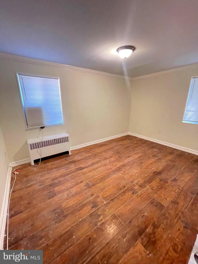 2400 GOOD HOPE RD SE #103, WASHINGTON, District Of Columbia 20020, 2 Bedrooms Bedrooms, ,1 BathroomBathrooms,Residential,For sale,2400 GOOD HOPE RD SE #103,DCDC2163520 MLS # DCDC2163520