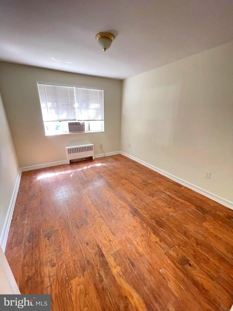 2400 GOOD HOPE RD SE #103, WASHINGTON, District Of Columbia 20020, 2 Bedrooms Bedrooms, ,1 BathroomBathrooms,Residential,For sale,2400 GOOD HOPE RD SE #103,DCDC2163520 MLS # DCDC2163520