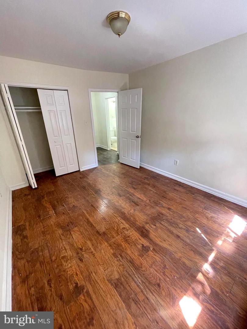 2400 GOOD HOPE RD SE #103, WASHINGTON, District Of Columbia 20020, 2 Bedrooms Bedrooms, ,1 BathroomBathrooms,Residential,For sale,2400 GOOD HOPE RD SE #103,DCDC2163520 MLS # DCDC2163520