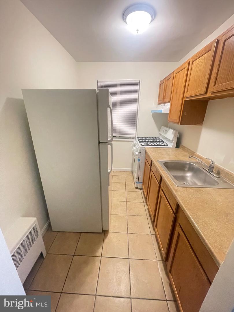 2400 GOOD HOPE RD SE #103, WASHINGTON, District Of Columbia 20020, 2 Bedrooms Bedrooms, ,1 BathroomBathrooms,Residential,For sale,2400 GOOD HOPE RD SE #103,DCDC2163520 MLS # DCDC2163520