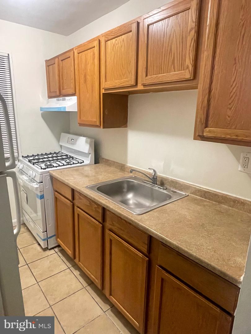 2400 GOOD HOPE RD SE #103, WASHINGTON, District Of Columbia 20020, 2 Bedrooms Bedrooms, ,1 BathroomBathrooms,Residential,For sale,2400 GOOD HOPE RD SE #103,DCDC2163520 MLS # DCDC2163520