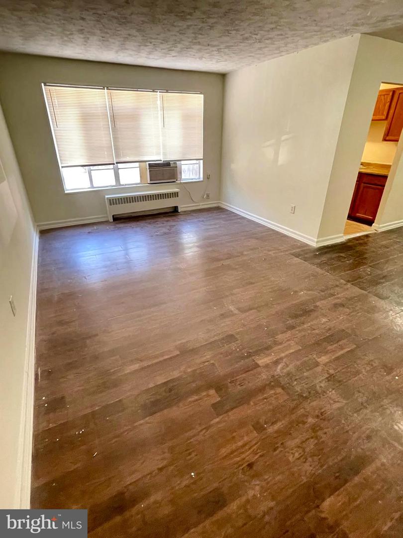 2400 GOOD HOPE RD SE #103, WASHINGTON, District Of Columbia 20020, 2 Bedrooms Bedrooms, ,1 BathroomBathrooms,Residential,For sale,2400 GOOD HOPE RD SE #103,DCDC2163520 MLS # DCDC2163520