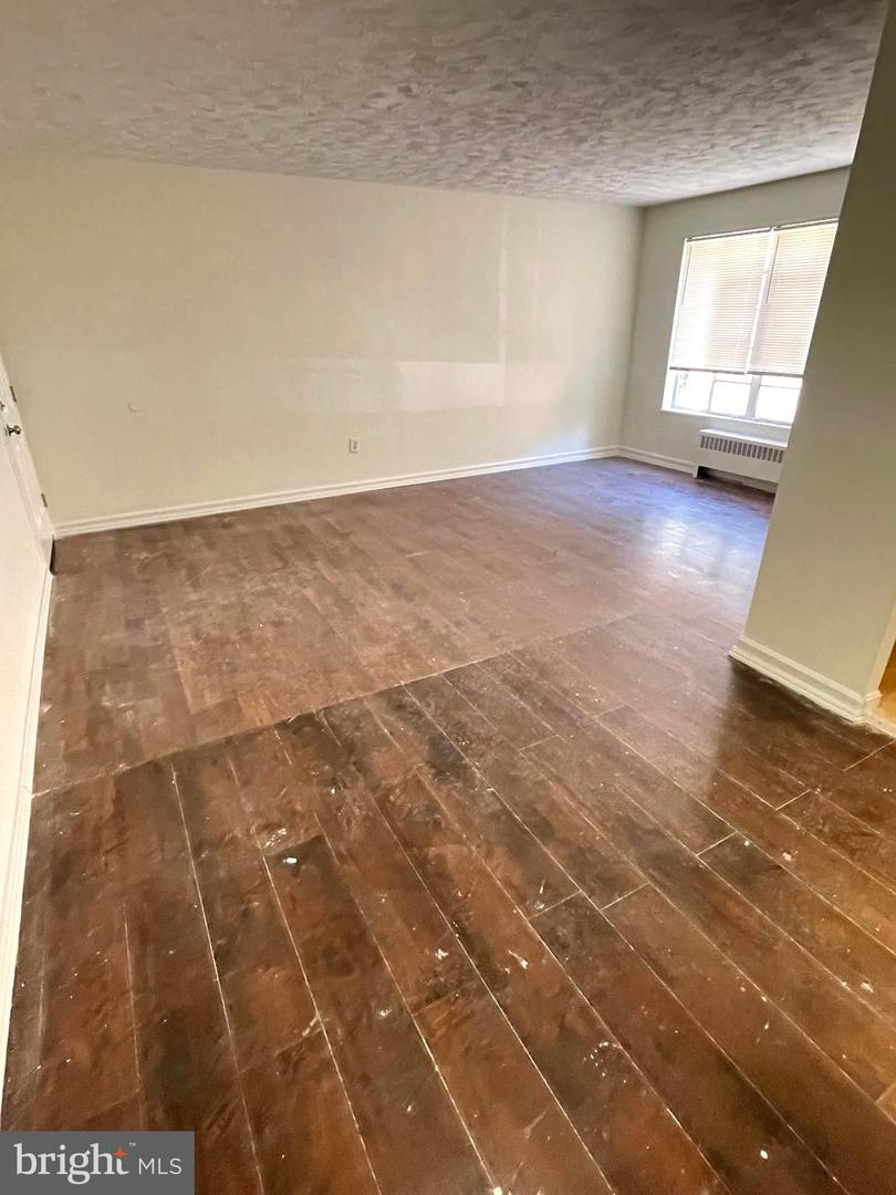 2400 GOOD HOPE RD SE #103, WASHINGTON, District Of Columbia 20020, 2 Bedrooms Bedrooms, ,1 BathroomBathrooms,Residential,For sale,2400 GOOD HOPE RD SE #103,DCDC2163520 MLS # DCDC2163520