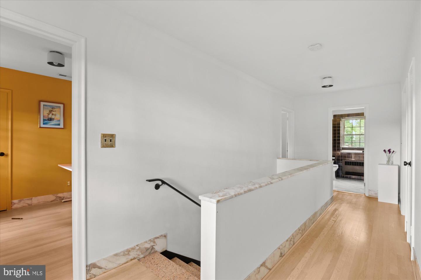 3054 CHESTNUT ST NW, WASHINGTON, District Of Columbia 20015, 5 Bedrooms Bedrooms, ,2 BathroomsBathrooms,Residential,For sale,3054 CHESTNUT ST NW,DCDC2163550 MLS # DCDC2163550