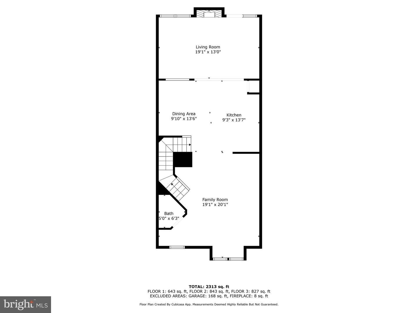 1455 FAWN HOLLOW LN, WOODBRIDGE, Virginia 22191, 3 Bedrooms Bedrooms, ,3 BathroomsBathrooms,Residential,For sale,1455 FAWN HOLLOW LN,VAPW2081066 MLS # VAPW2081066