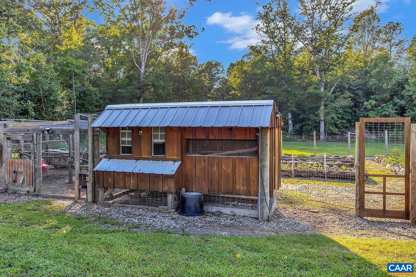 19701 EANES RD, SOUTH CHESTERFIELD, Virginia 23803, 5 Bedrooms Bedrooms, ,3 BathroomsBathrooms,Residential,For sale,19701 EANES RD,657648 MLS # 657648