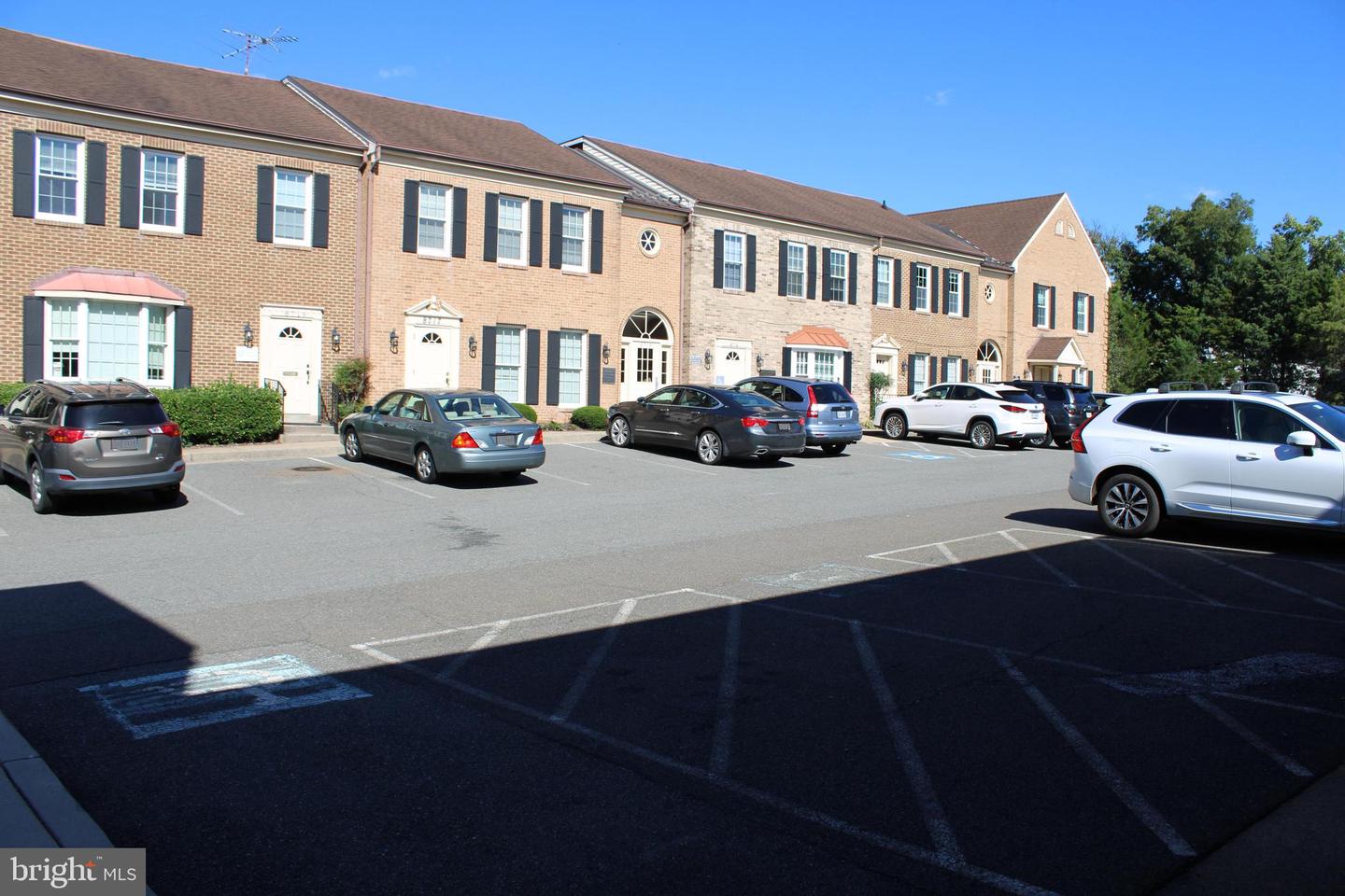 8715 PLANTATION LN #301, MANASSAS, Virginia 20110, ,Land,For sale,8715 PLANTATION LN #301,VAMN2007152 MLS # VAMN2007152