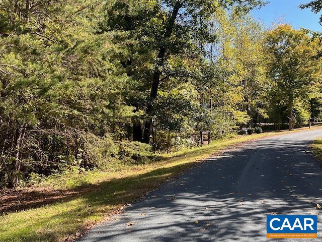 0 HIGH CREST LN #LOT A 7, NELLYSFORD, Virginia 22958, ,Land,For sale,0 HIGH CREST LN #LOT A 7,657660 MLS # 657660