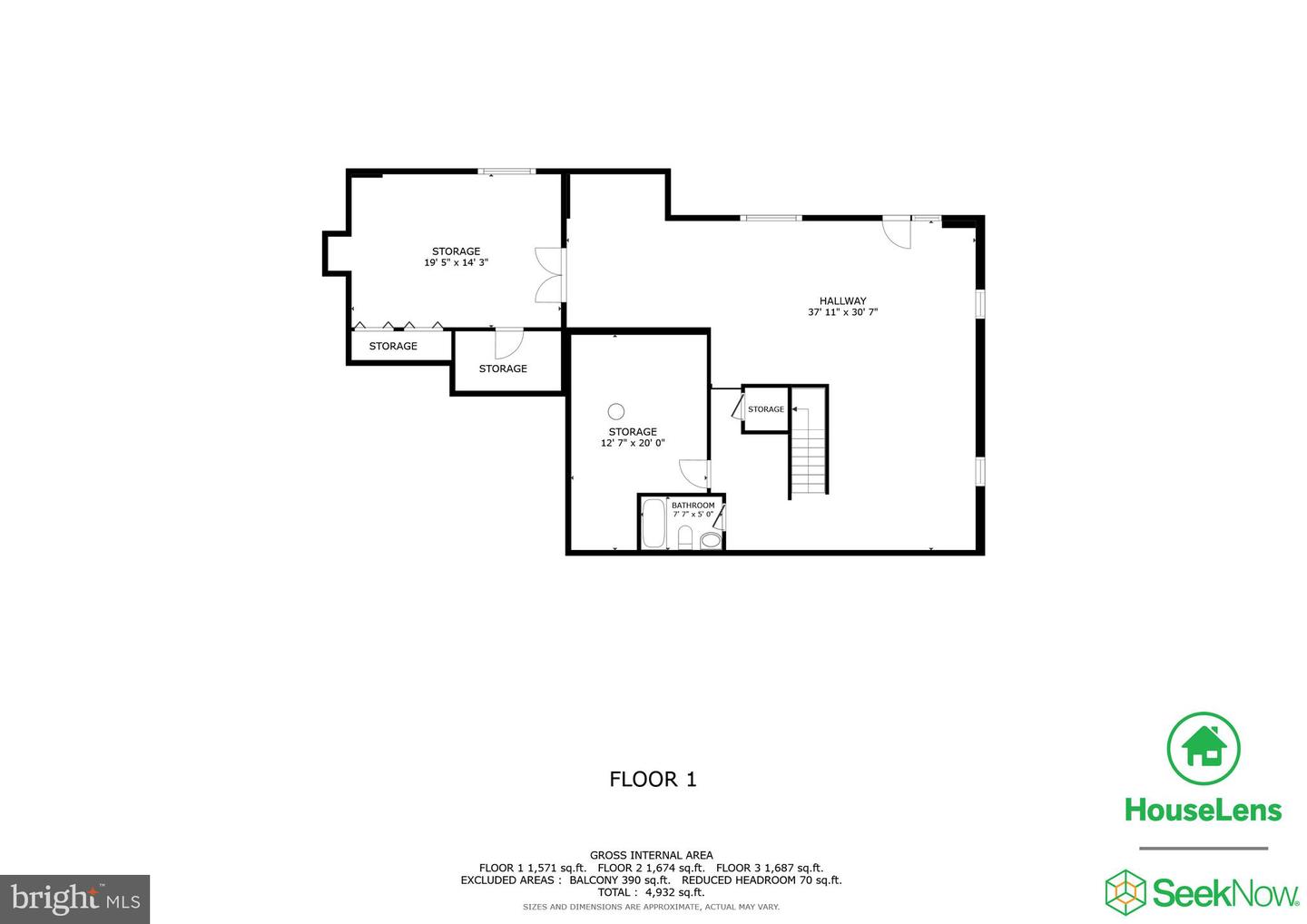 1790 CLOVERMEADOW DR, VIENNA, Virginia 22182, 6 Bedrooms Bedrooms, ,4 BathroomsBathrooms,Residential,For sale,1790 CLOVERMEADOW DR,VAFX2196772 MLS # VAFX2196772