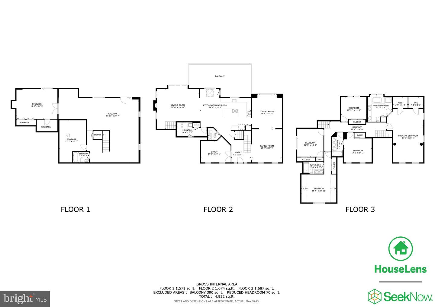 1790 CLOVERMEADOW DR, VIENNA, Virginia 22182, 6 Bedrooms Bedrooms, ,4 BathroomsBathrooms,Residential,For sale,1790 CLOVERMEADOW DR,VAFX2196772 MLS # VAFX2196772