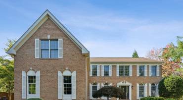 1790 CLOVERMEADOW DR, VIENNA, Virginia 22182, 6 Bedrooms Bedrooms, ,4 BathroomsBathrooms,Residential,For sale,1790 CLOVERMEADOW DR,VAFX2196772 MLS # VAFX2196772