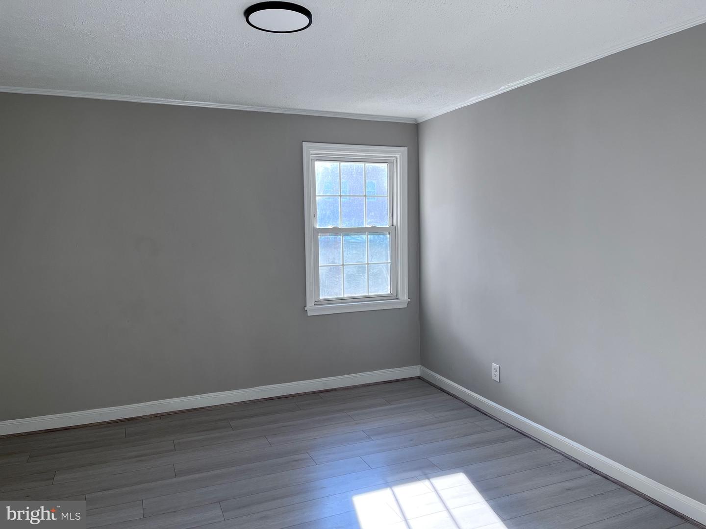 3922 SOUTHERN AVE SE #201, WASHINGTON, District Of Columbia 20020, 1 Bedroom Bedrooms, ,1 BathroomBathrooms,Residential,For sale,3922 SOUTHERN AVE SE #201,DCDC2155832 MLS # DCDC2155832