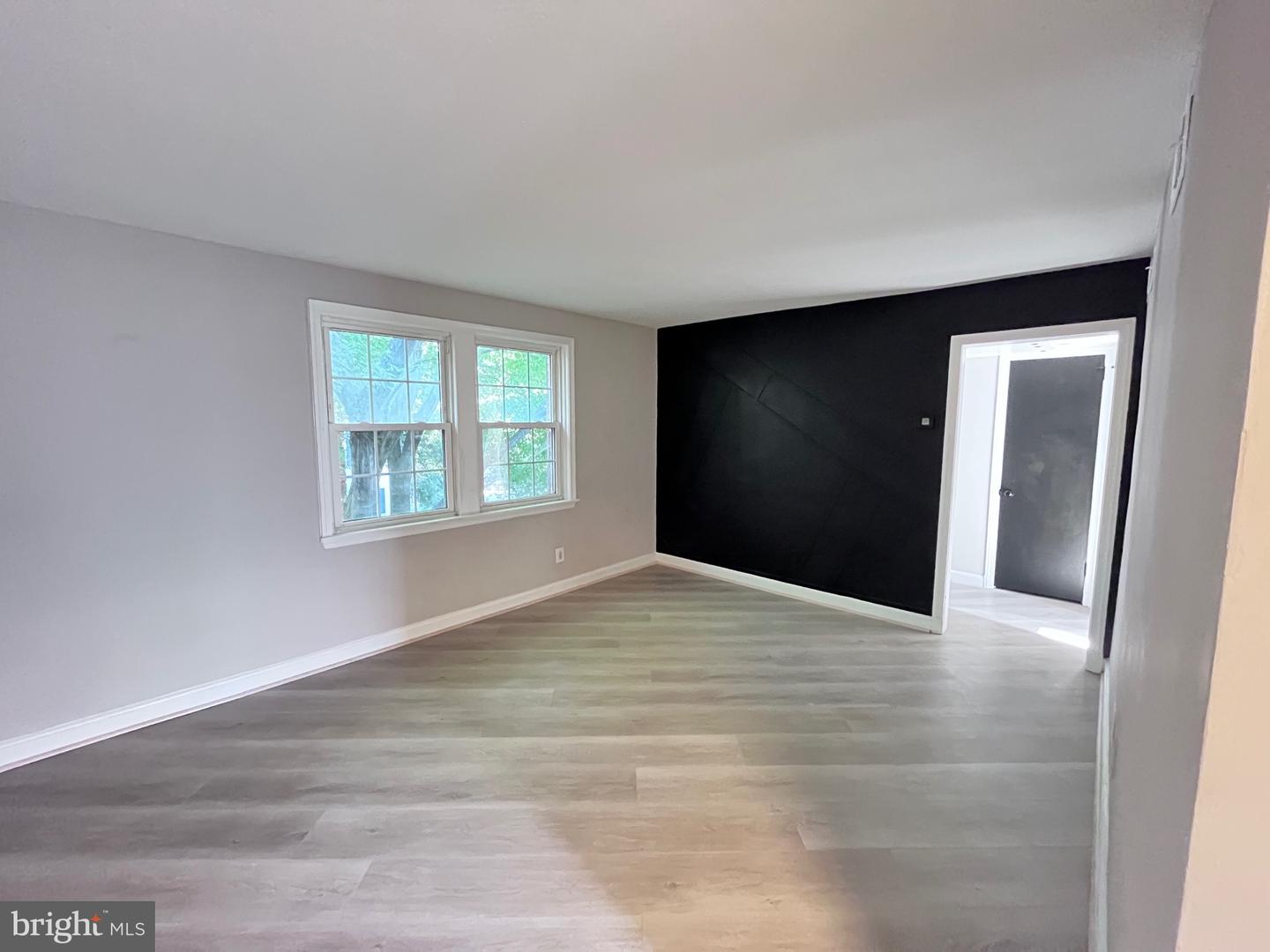 3922 SOUTHERN AVE SE #201, WASHINGTON, District Of Columbia 20020, 1 Bedroom Bedrooms, ,1 BathroomBathrooms,Residential,For sale,3922 SOUTHERN AVE SE #201,DCDC2155832 MLS # DCDC2155832