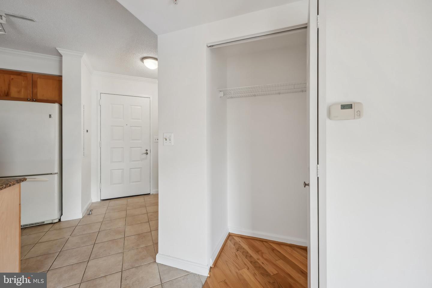 3101 N HAMPTON DR N #410, ALEXANDRIA, Virginia 22302, 1 Bedroom Bedrooms, ,1 BathroomBathrooms,Residential,For sale,3101 N HAMPTON DR N #410,VAAX2037504 MLS # VAAX2037504