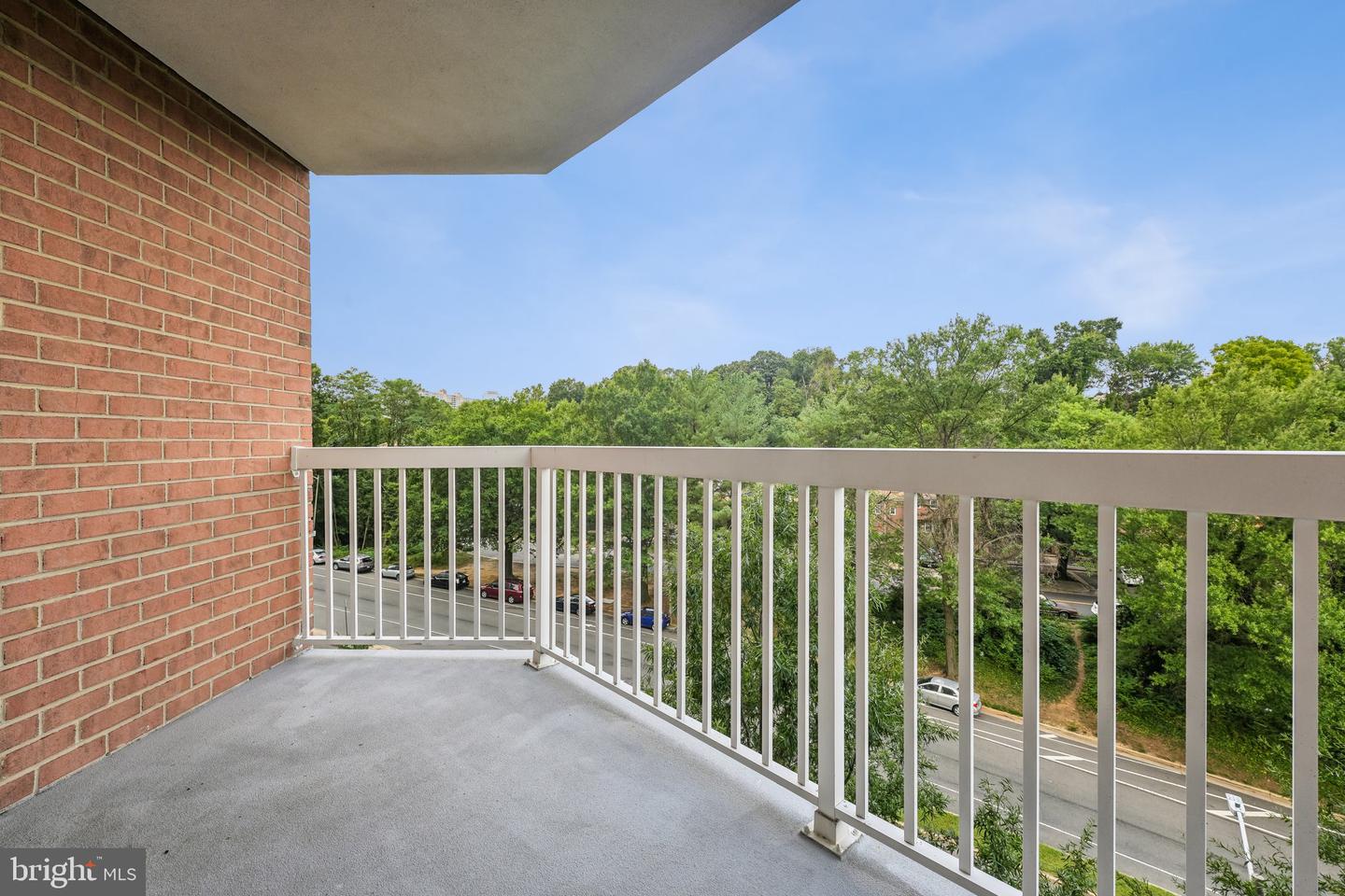 3101 N HAMPTON DR N #410, ALEXANDRIA, Virginia 22302, 1 Bedroom Bedrooms, ,1 BathroomBathrooms,Residential,For sale,3101 N HAMPTON DR N #410,VAAX2037504 MLS # VAAX2037504