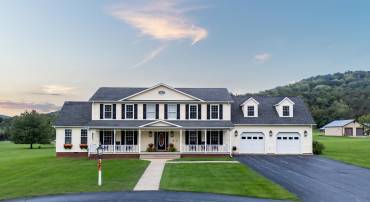 489 KITE HOLLOW RD, STANLEY, Virginia 22851, 5 Bedrooms Bedrooms, ,4 BathroomsBathrooms,Residential,489 KITE HOLLOW RD,657663 MLS # 657663