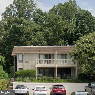 5778-B REXFORD CT #5778B, SPRINGFIELD, Virginia 22152, 2 Bedrooms Bedrooms, ,2 BathroomsBathrooms,Residential,For sale,5778-B REXFORD CT #5778B,VAFX2202340 MLS # VAFX2202340