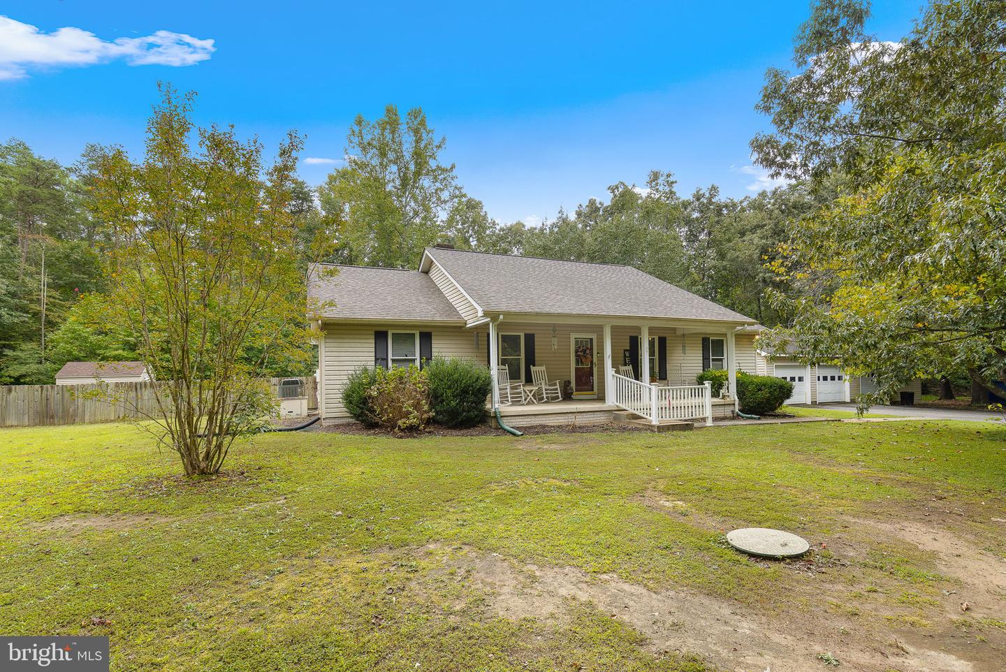 7201 MILLSTREAM DR, SPOTSYLVANIA, Virginia 22551, 3 Bedrooms Bedrooms, ,3 BathroomsBathrooms,Residential,For sale,7201 MILLSTREAM DR,VASP2028040 MLS # VASP2028040