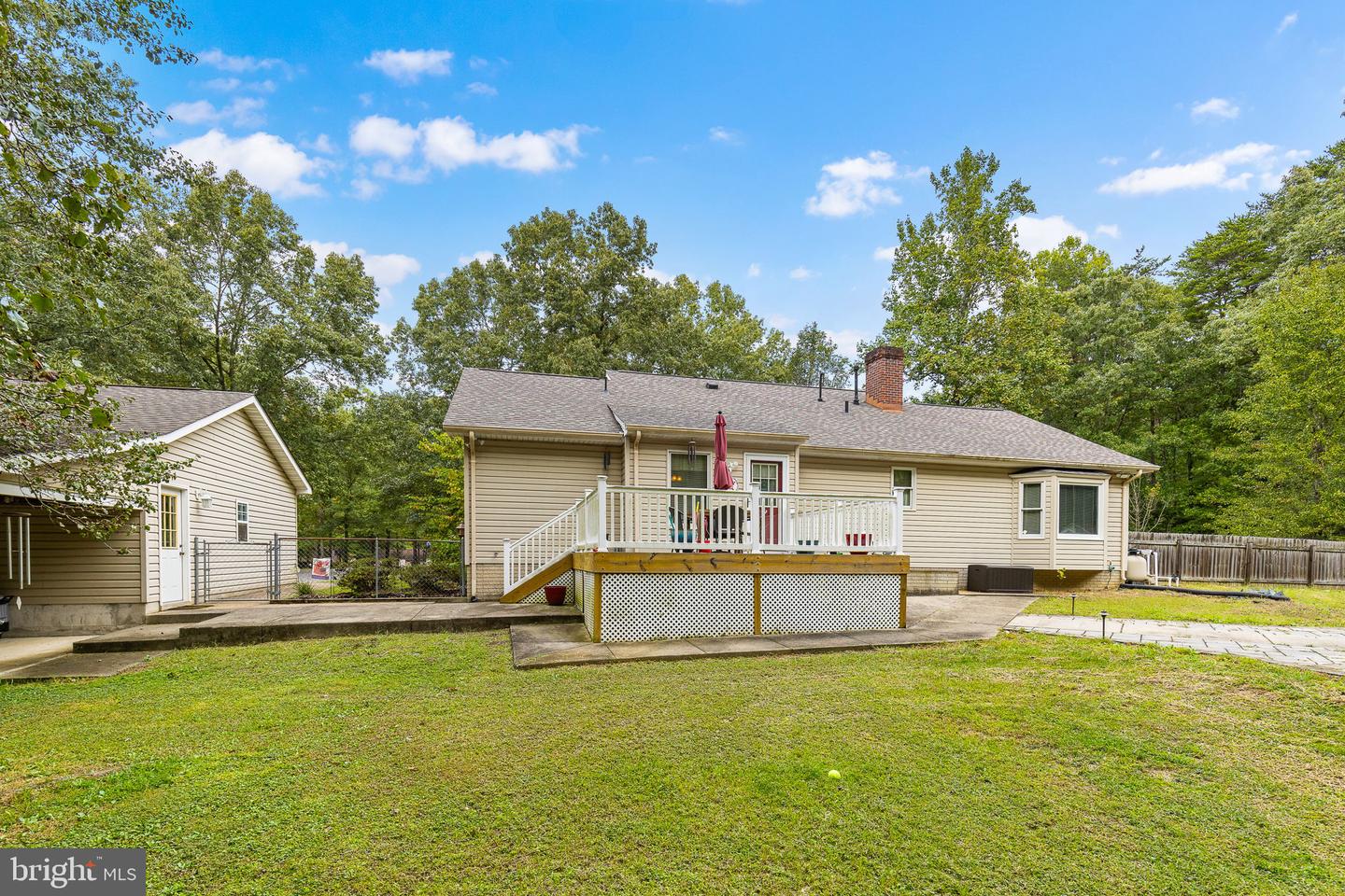 7201 MILLSTREAM DR, SPOTSYLVANIA, Virginia 22551, 3 Bedrooms Bedrooms, ,3 BathroomsBathrooms,Residential,For sale,7201 MILLSTREAM DR,VASP2028040 MLS # VASP2028040