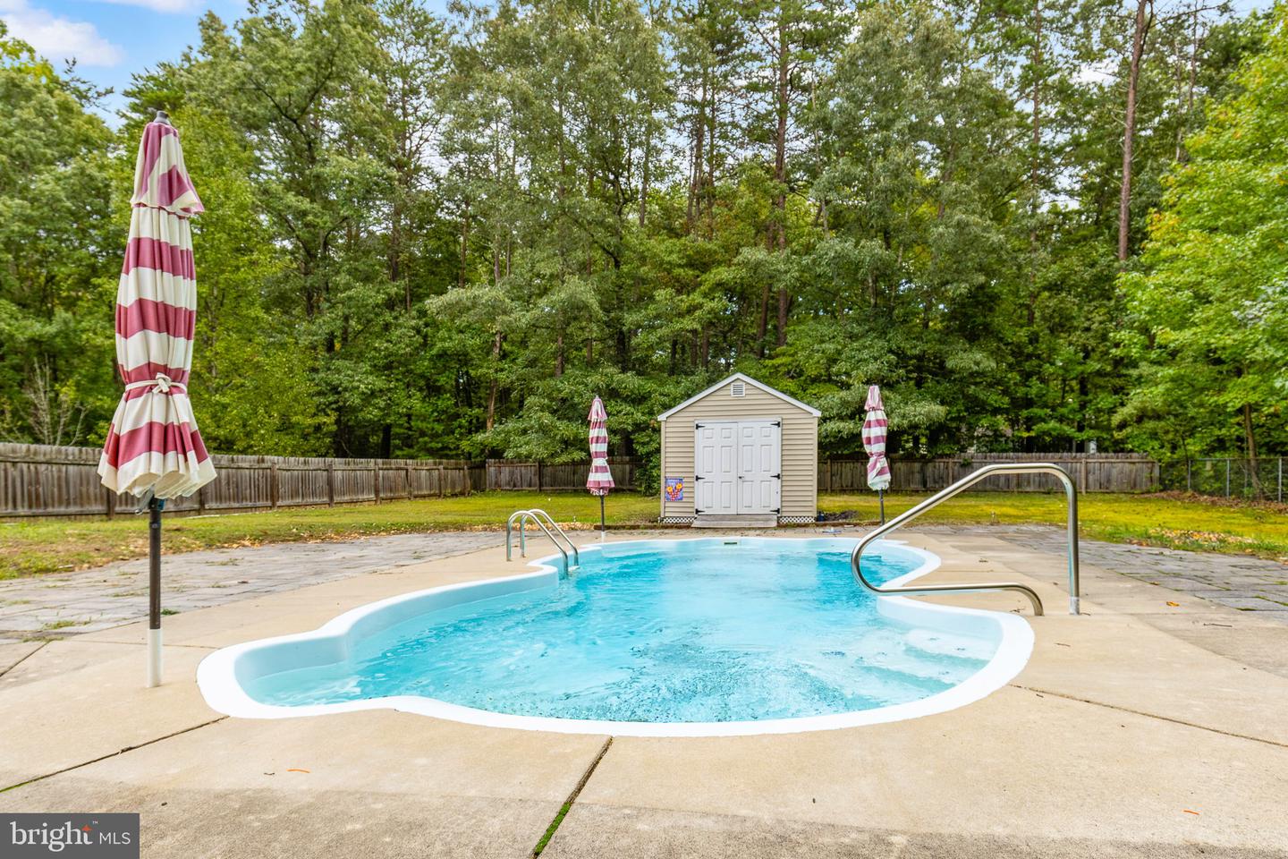 7201 MILLSTREAM DR, SPOTSYLVANIA, Virginia 22551, 3 Bedrooms Bedrooms, ,3 BathroomsBathrooms,Residential,For sale,7201 MILLSTREAM DR,VASP2028040 MLS # VASP2028040