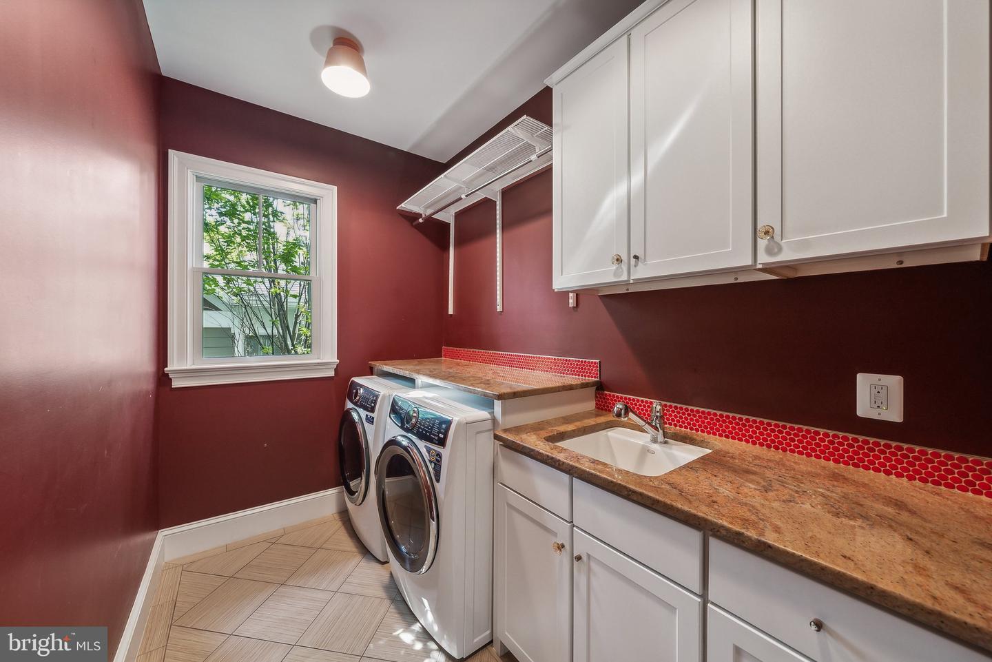 1314 N JACKSON ST, ARLINGTON, Virginia 22201, 6 Bedrooms Bedrooms, ,5 BathroomsBathrooms,Residential,For sale,1314 N JACKSON ST,VAAR2049272 MLS # VAAR2049272