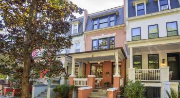 1206 EUCLID ST NW, WASHINGTON, District Of Columbia 20009, 6 Bedrooms Bedrooms, ,3 BathroomsBathrooms,Residential,For sale,1206 EUCLID ST NW,DCDC2163368 MLS # DCDC2163368