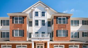 15221 ROYAL CREST DR #206, HAYMARKET, Virginia 20169, 3 Bedrooms Bedrooms, ,2 BathroomsBathrooms,Residential,For sale,15221 ROYAL CREST DR #206,VAPW2080990 MLS # VAPW2080990