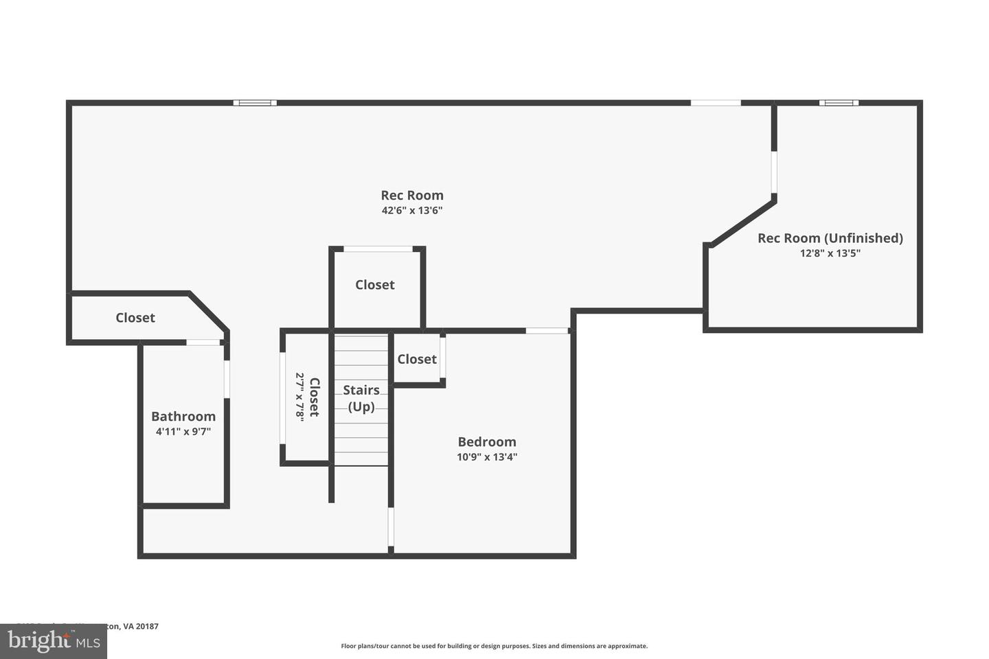 5195 SWAIN DR, WARRENTON, Virginia 20187, 4 Bedrooms Bedrooms, ,3 BathroomsBathrooms,Residential,For sale,5195 SWAIN DR,VAFQ2014244 MLS # VAFQ2014244