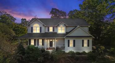 5195 SWAIN DR, WARRENTON, Virginia 20187, 4 Bedrooms Bedrooms, ,3 BathroomsBathrooms,Residential,For sale,5195 SWAIN DR,VAFQ2014244 MLS # VAFQ2014244