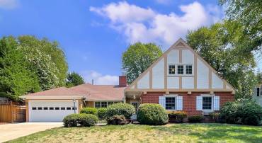 7813 EVENING LN, ALEXANDRIA, Virginia 22306, 5 Bedrooms Bedrooms, ,3 BathroomsBathrooms,Residential,For sale,7813 EVENING LN,VAFX2205658 MLS # VAFX2205658