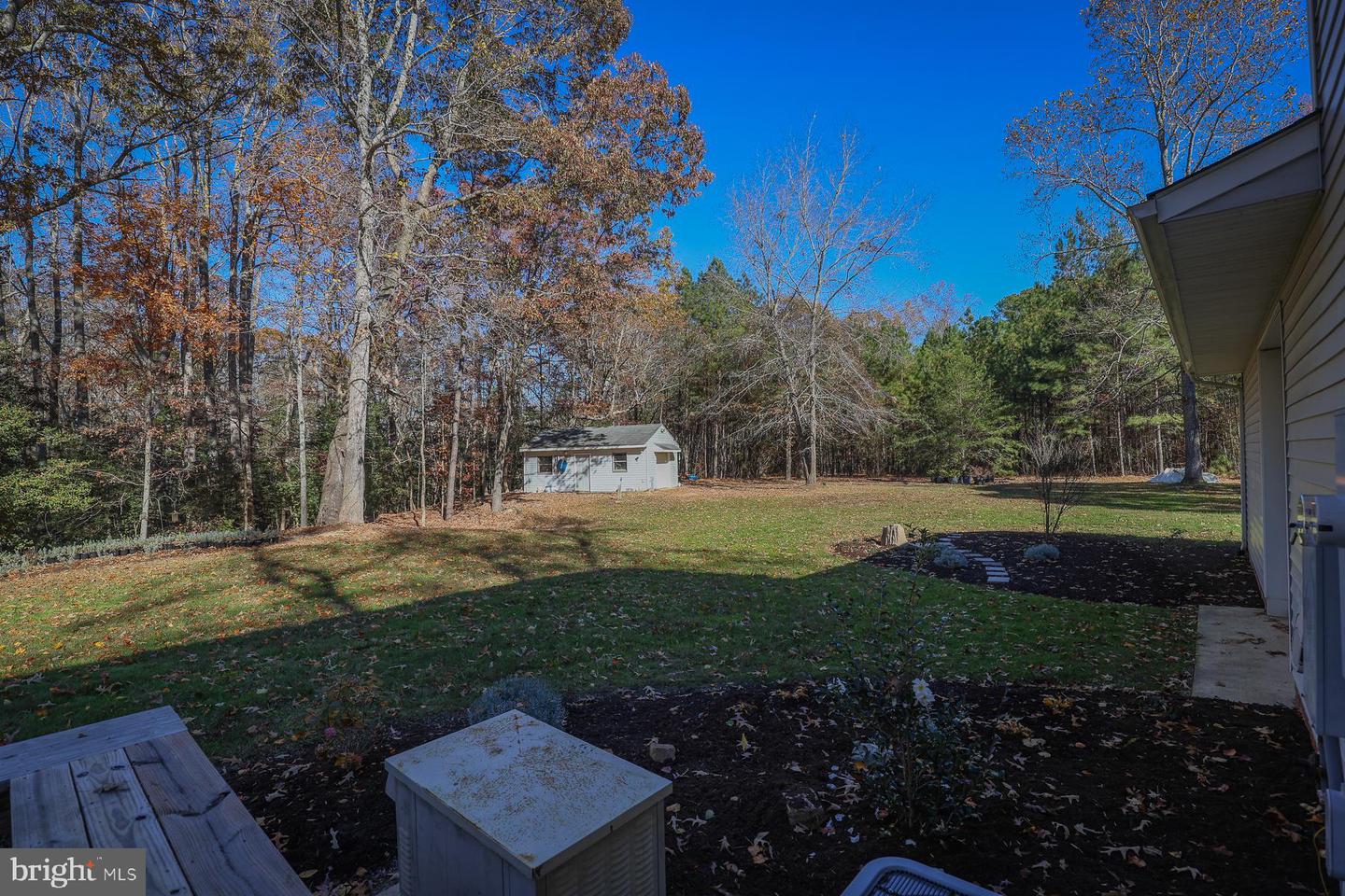 425 PINE CREST DR, HEATHSVILLE, Virginia 22473, 3 Bedrooms Bedrooms, 7 Rooms Rooms,2 BathroomsBathrooms,Residential,For sale,425 PINE CREST DR,VANV2001334 MLS # VANV2001334