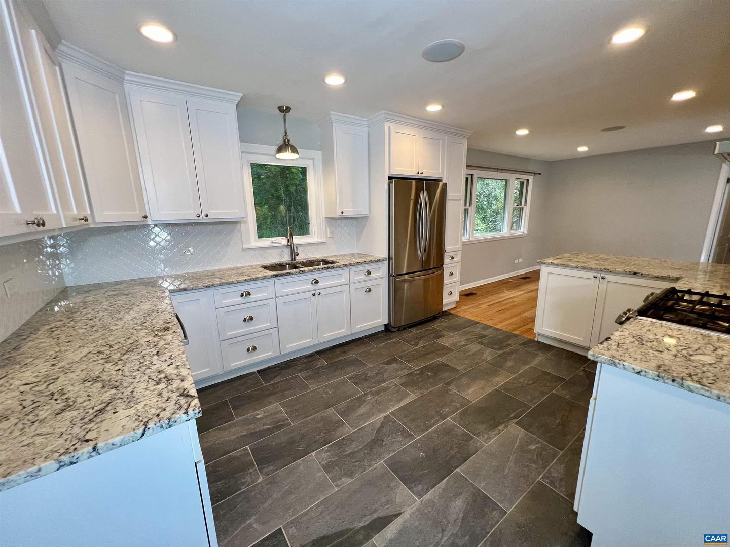 2308 WAYNE AVE, CHARLOTTESVILLE, Virginia 22901, 3 Bedrooms Bedrooms, ,2 BathroomsBathrooms,Residential,For sale,2308 WAYNE AVE,657599 MLS # 657599