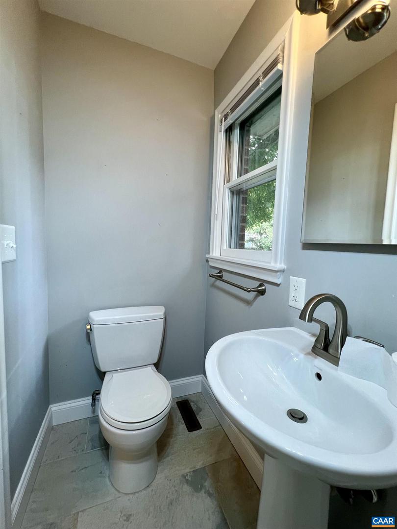 2308 WAYNE AVE, CHARLOTTESVILLE, Virginia 22901, 3 Bedrooms Bedrooms, ,2 BathroomsBathrooms,Residential,For sale,2308 WAYNE AVE,657599 MLS # 657599