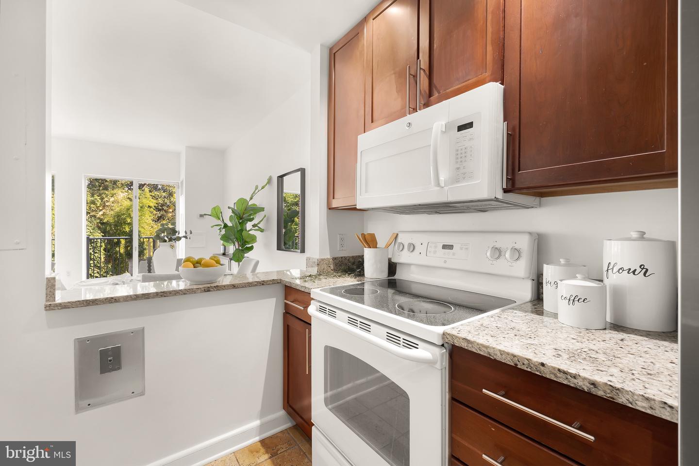 3251 PROSPECT ST NW #308, WASHINGTON, District Of Columbia 20007, 1 Bedroom Bedrooms, ,1 BathroomBathrooms,Residential,For sale,3251 PROSPECT ST NW #308,DCDC2163716 MLS # DCDC2163716