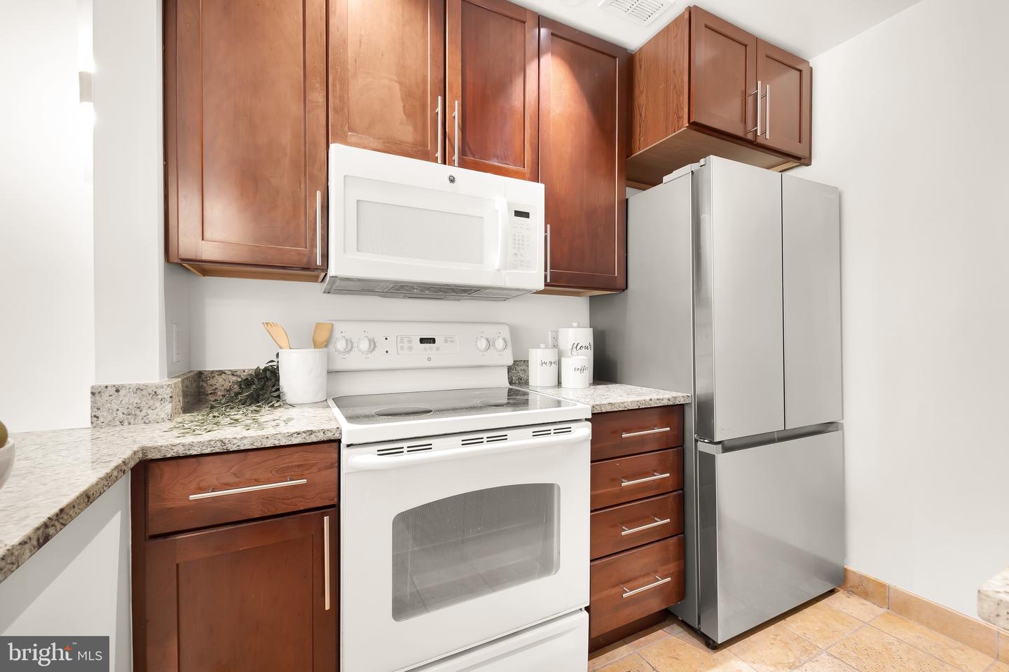 3251 PROSPECT ST NW #308, WASHINGTON, District Of Columbia 20007, 1 Bedroom Bedrooms, ,1 BathroomBathrooms,Residential,For sale,3251 PROSPECT ST NW #308,DCDC2163716 MLS # DCDC2163716