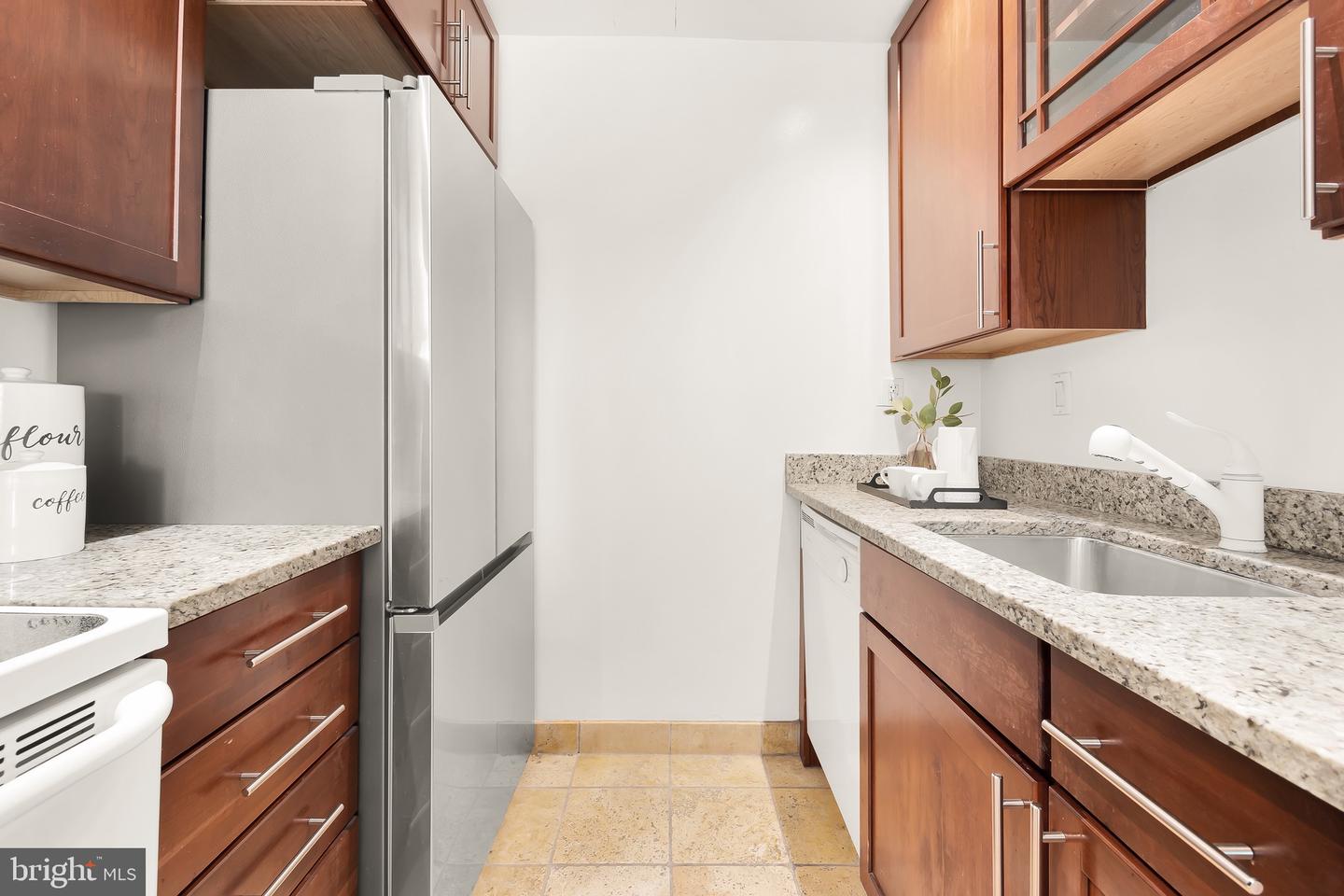 3251 PROSPECT ST NW #308, WASHINGTON, District Of Columbia 20007, 1 Bedroom Bedrooms, ,1 BathroomBathrooms,Residential,For sale,3251 PROSPECT ST NW #308,DCDC2163716 MLS # DCDC2163716