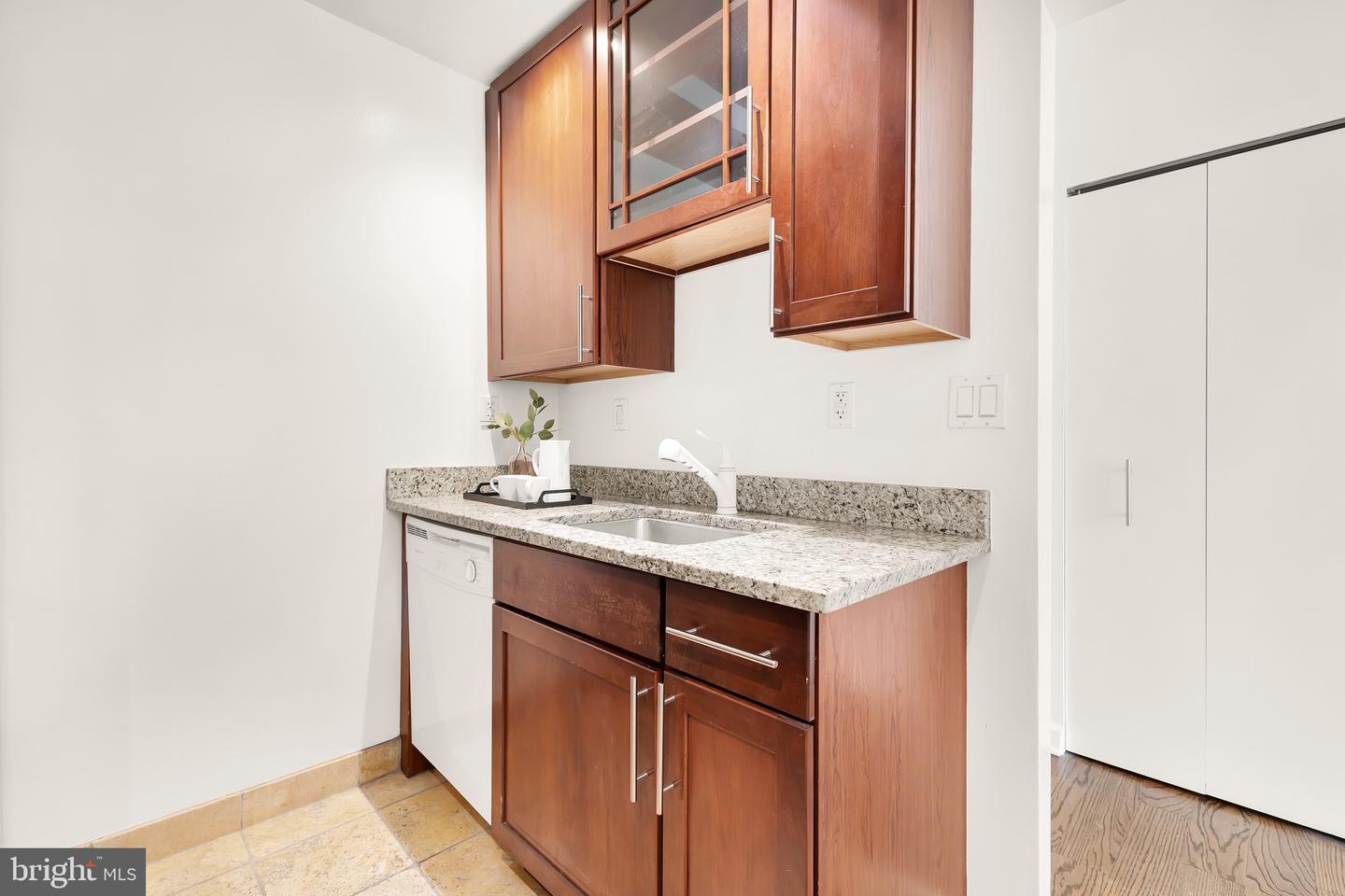 3251 PROSPECT ST NW #308, WASHINGTON, District Of Columbia 20007, 1 Bedroom Bedrooms, ,1 BathroomBathrooms,Residential,For sale,3251 PROSPECT ST NW #308,DCDC2163716 MLS # DCDC2163716