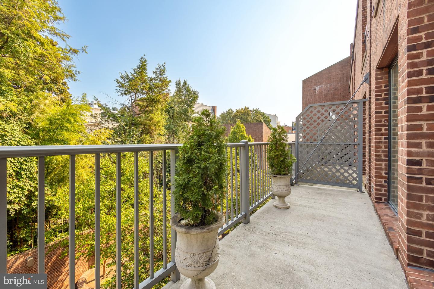 3251 PROSPECT ST NW #308, WASHINGTON, District Of Columbia 20007, 1 Bedroom Bedrooms, ,1 BathroomBathrooms,Residential,For sale,3251 PROSPECT ST NW #308,DCDC2163716 MLS # DCDC2163716