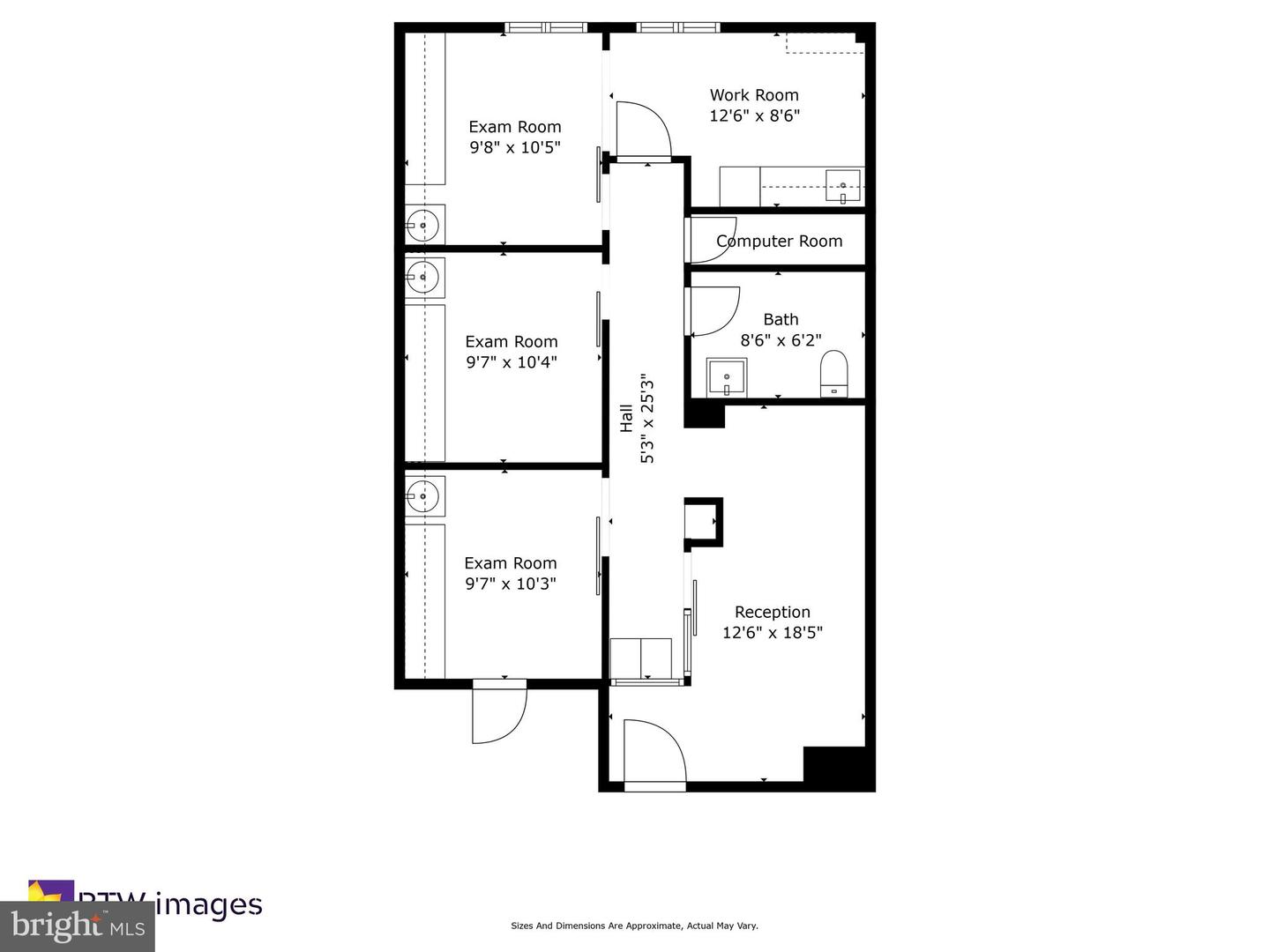 611 S CARLIN SPRINGS RD #406, ARLINGTON, Virginia 22204, ,Land,For sale,611 S CARLIN SPRINGS RD #406,VAAR2048722 MLS # VAAR2048722