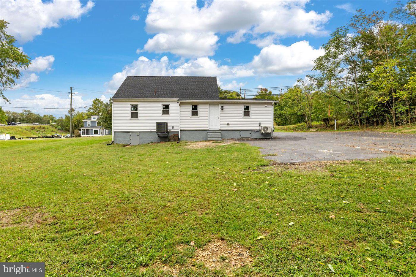 36 DEBRUEN LN, FREDERICKSBURG, Virginia 22405, ,Land,For sale,36 DEBRUEN LN,VAST2033458 MLS # VAST2033458