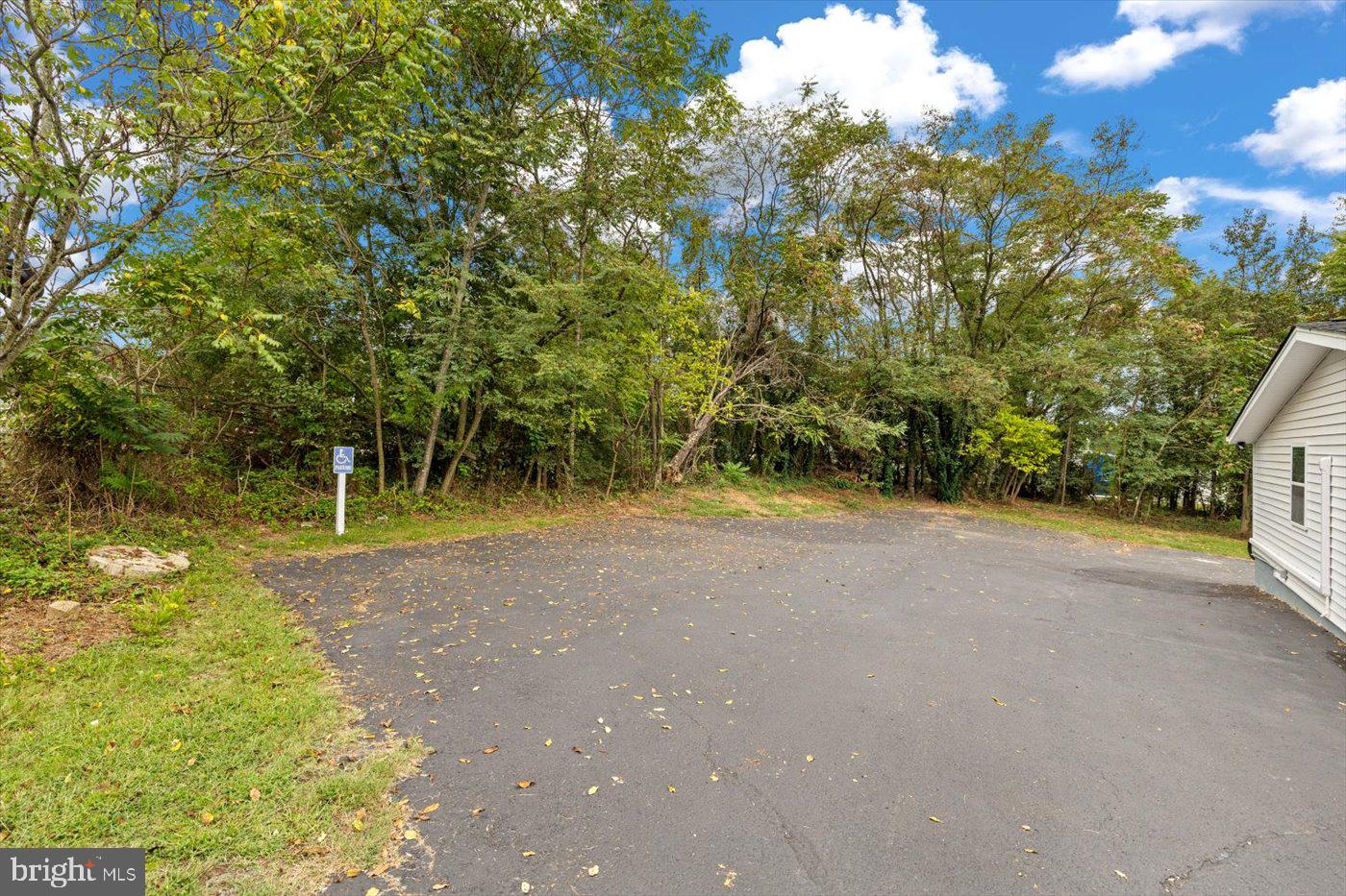 36 DEBRUEN LN, FREDERICKSBURG, Virginia 22405, ,Land,For sale,36 DEBRUEN LN,VAST2033458 MLS # VAST2033458