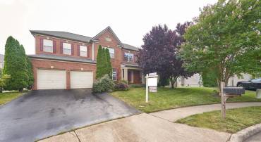 8404 LANIER OVERLOOK CT, BRISTOW, Virginia 20136, 7 Bedrooms Bedrooms, ,4 BathroomsBathrooms,Residential,For sale,8404 LANIER OVERLOOK CT,VAPW2074918 MLS # VAPW2074918