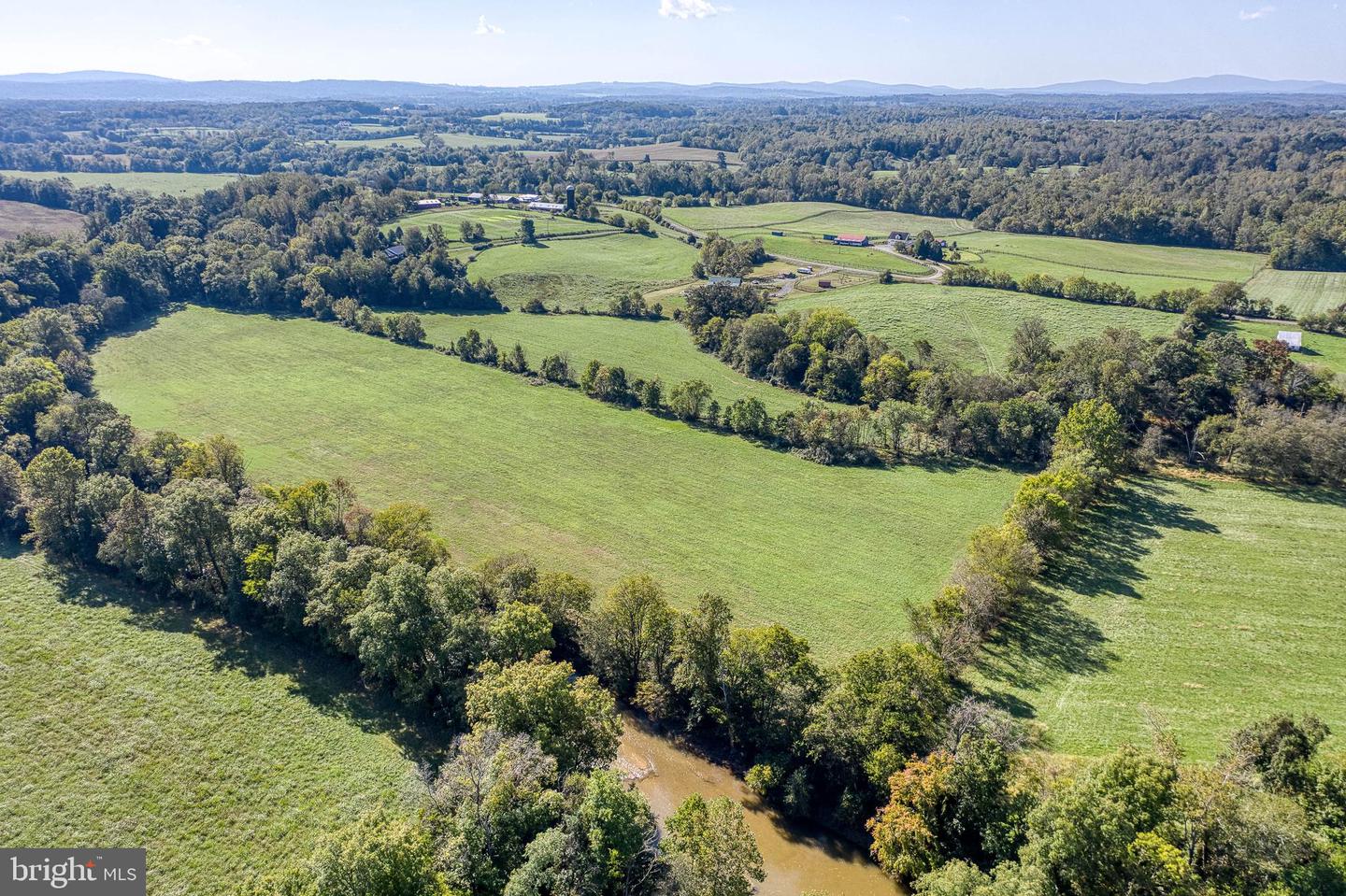 OAK PARK RD, LOCUST DALE, Virginia 22948, ,Land,For sale,OAK PARK RD,VAMA2001906 MLS # VAMA2001906