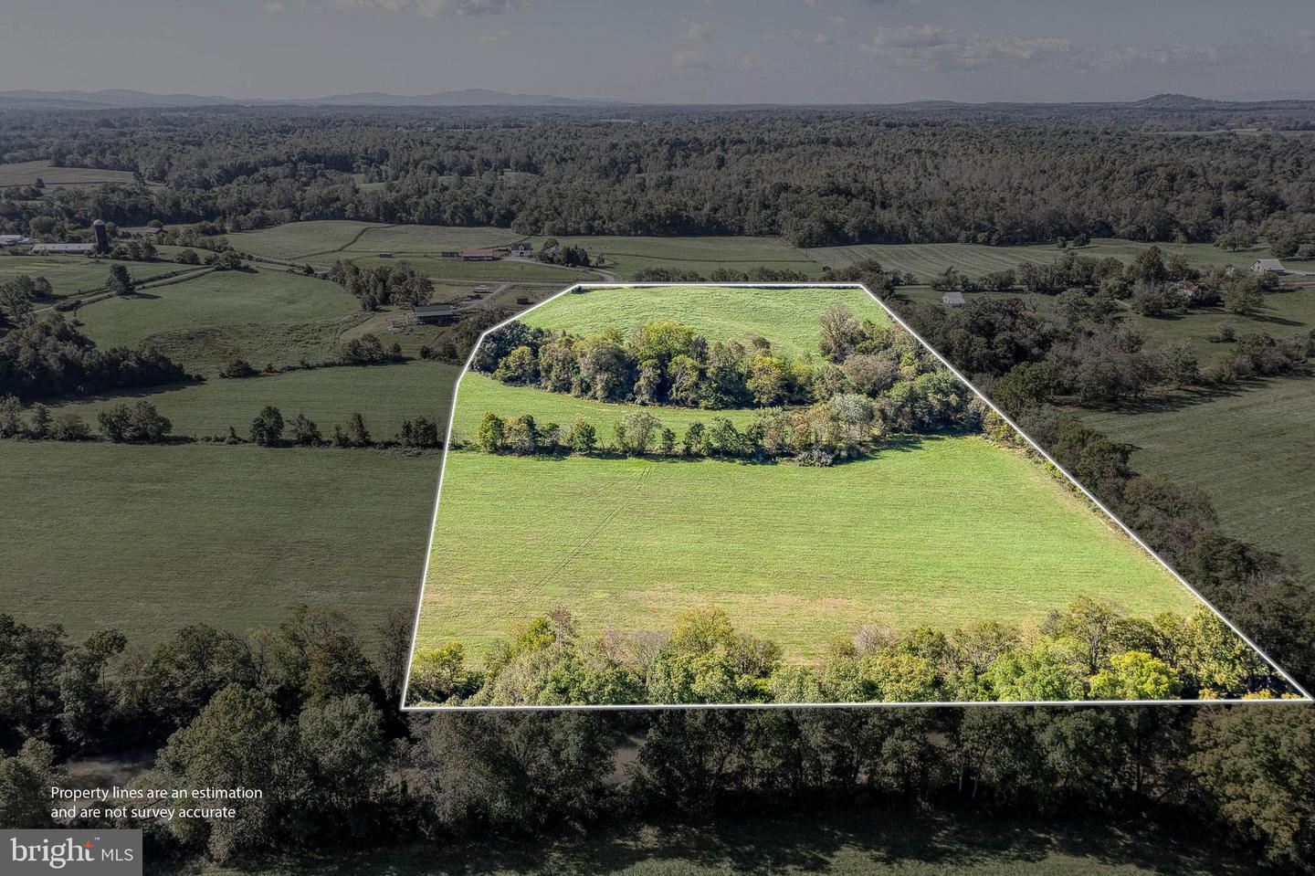 OAK PARK RD, LOCUST DALE, Virginia 22948, ,Land,For sale,OAK PARK RD,VAMA2001906 MLS # VAMA2001906