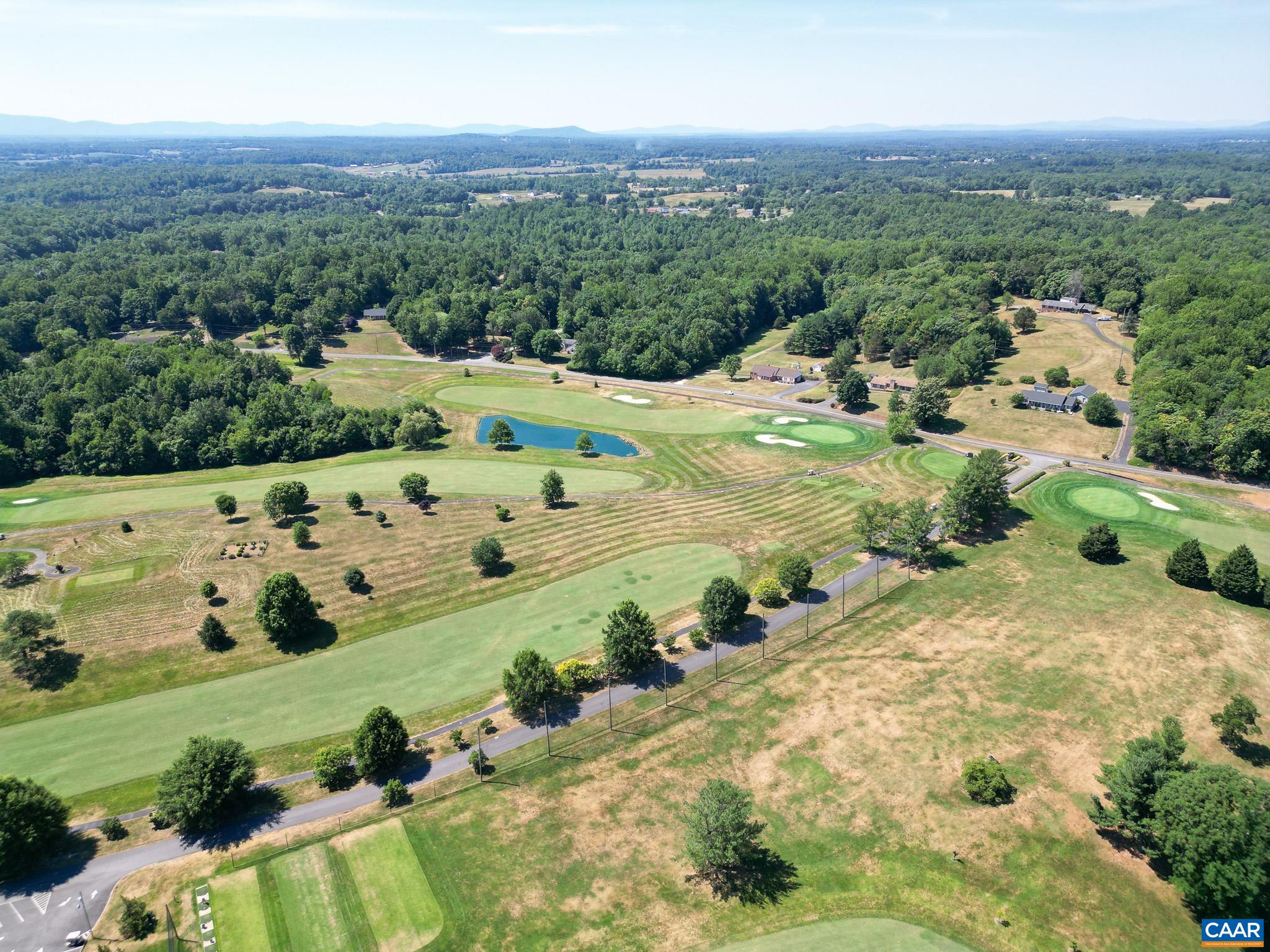 182 COUNTRY CLUB DR, STANARDSVILLE, Virginia 22973, 3 Bedrooms Bedrooms, ,3 BathroomsBathrooms,Residential,Golfer's Delight!,182 COUNTRY CLUB DR,654431 MLS # 654431