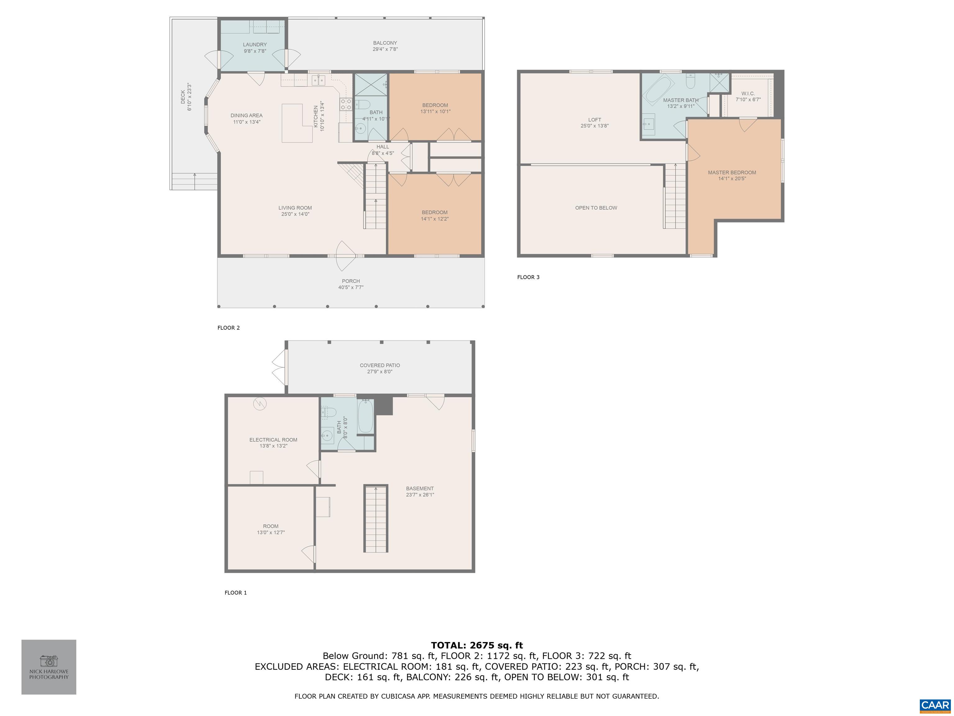 182 COUNTRY CLUB DR, STANARDSVILLE, Virginia 22973, 3 Bedrooms Bedrooms, ,3 BathroomsBathrooms,Residential,Golfer's Delight!,182 COUNTRY CLUB DR,654431 MLS # 654431