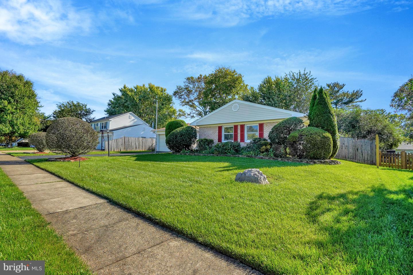 13147 PENNDALE LN, FAIRFAX, Virginia 22033, 3 Bedrooms Bedrooms, ,2 BathroomsBathrooms,Residential,For sale,13147 PENNDALE LN,VAFX2198432 MLS # VAFX2198432