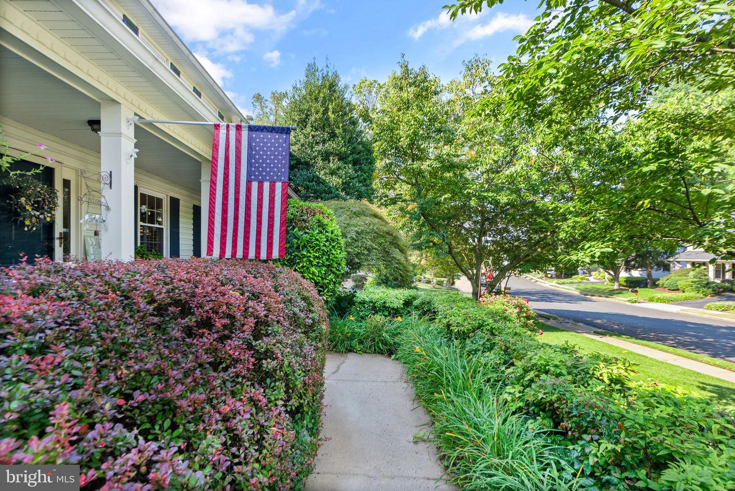 6683 STONEBROOK DR, CLIFTON, Virginia 20124, 4 Bedrooms Bedrooms, ,3 BathroomsBathrooms,Residential,For sale,6683 STONEBROOK DR,VAFX2198762 MLS # VAFX2198762